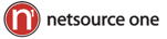 Developed by Netsource One